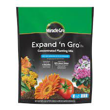 We did not find results for: Miracle Gro Garden Soil Vegetables And Herbs 1 5 Cu Ft Walmart Com Walmart Com