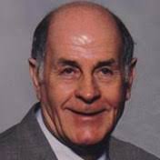 Search Robert Dotson Obituaries and Funeral Services