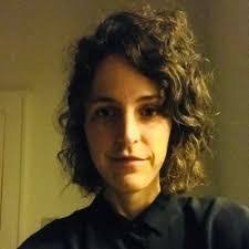 Kara Olson's Instagram, Twitter & Facebook