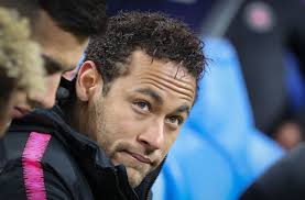 Mercato : le PSG n'a toujours pas reçu d'offre concrète pour Neymar