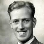 Commando Depot (CBTC) and STC Lochailort ROH