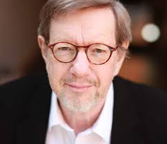 Mike Grady (Creator)