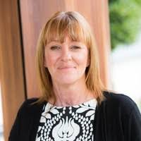 300+ "Dadds" profiles