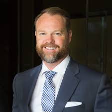 LMU Welcomes New Trustees and Regents