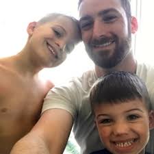 Stream Ben Cormier music