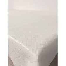 Sous Nappe Achat Vente Sous Nappe Pas Cher Cdiscount