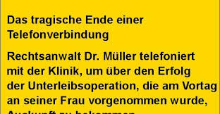 Besten Bilder Videos Und Spruche Und Es Kommen Taglich Neue Lustige Facebook Bilder Auf Debeste De Hier Werden T Witze Zum Lachen Witze Gute Besserung Lustig