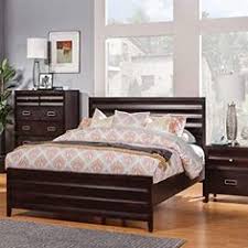 Since customer satisfaction is our prime. Mirra Mirra3234 Profile Pinterest