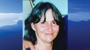 Debra Ivene Womack, Youngstown, Ohio Obituary