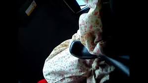 We convert your files to various formats. Lancap Melayu Dalam Kereta Fuck Videos Xnxx Indian Porn Xnnx Sex Movies Xxnx Fuck Videos