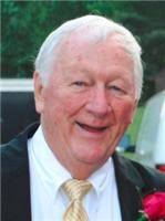 John Enright Obituary (1935