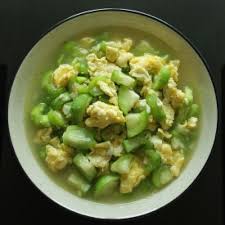 June 29, 2021 kiho #575 pak tong ko (2) resep vegetarian. Pin On Food