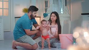 Mansi Joshi Actress Youtube Prajin and mansi joshi were the main protagonists of the series along with an ensemble supporting cast including meera krishna, suresh krishnamurthi, sadhana and madhu. mansi joshi actress youtube
