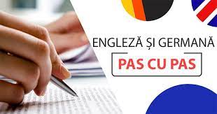 Inaugurat ieri, clubul se va întruni în fiecare joi. Seven Languages Centrul De Limbi Straine Home Facebook