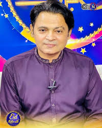 EID Special Transmission || 3rd Day || On KTN Entertainment Pathar Dil ||  New Drama Serial || EPISODE 2 ||