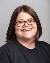 Committee & Honorary Members