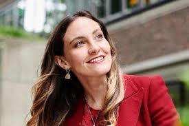 Children's authors, illustrators and TV stars to land in Rotherham