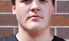 Recruiting Central: A.J. Needham