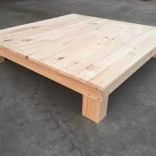 Rated 4.5 out of 5 stars. Pallet Coffee Tables Pallet West