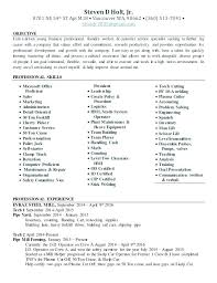 How To Write The Perfect Resume Resume Title For Accountant Unique ...