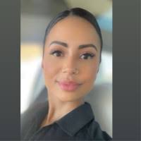 100+ "Roxanne Cooke" profiles