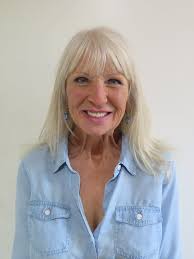 Has anyone had a positive experience with Fay-West Dental?