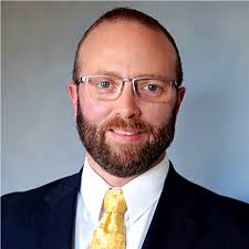 Kay Whitmore, SPHR, SHRM-SCP, ACC, CPRW