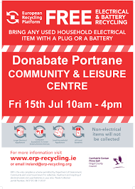 Helen Boland (@helbol52)