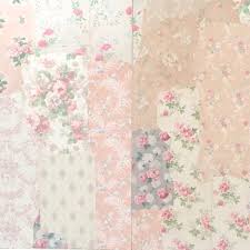 75% off and free shipping through may 18th*. Vintage Wallpaper Wedding Photo Backdrop Hannah S Treasures Vintage Wallpaper Blog