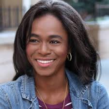 Farrah Tassy Movies and TV Shows