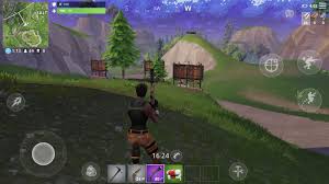 However, it does not have a push to talk option available. Fortnite Invert Y Axis Nintendo Switch Yvette Borders