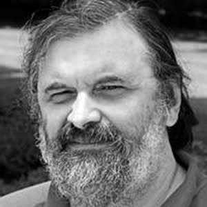 Marcelo Guimarães Lima - Artista - Brasil - arttere.org