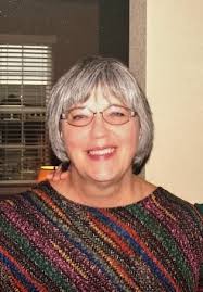 Martha Kovacs Obituary