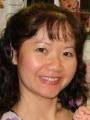 Dr. Frances Tran DMD
