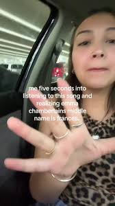 tucker this album is ACTUALLY INSANE IM IN LOVE WITH IT. #rolemodel  #emmachamberlain #kansasanymore #rolemodelkansasanymore