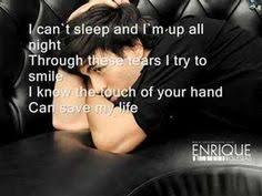 Enrique iglesias and descemer bueno, el micha — nos fuimos lejos (2018). 61 Enrique Iglesias Ideas Enrique Iglesias Iglesias Singer