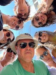 James Steimle Obituary (1964