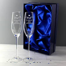 Truly personalize your 60th anniversary photo display by lining a professionally framed shadow box with your favorite images. 60th Wedding Anniversary Party Ideas The Diamond Anniversary