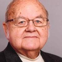 Richard Byler Obituary