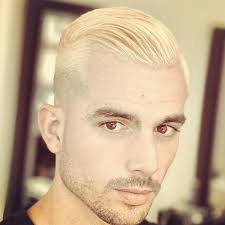 Barbershop Dani-Elia