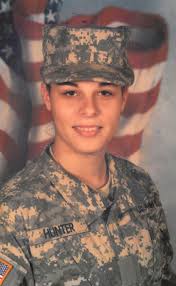 Angela Ezell-Hunter Obituary