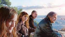 Hier findest du einen überblick aller anbieter, bei denen du das haus am meer online schauen kannst. Das Haus Am Meer Film 2017 Moviepilot De