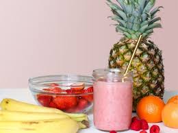Maybe you would like to learn more about one of these? 15 Easy Healthy Smoothie Recipes That Are Packed With Nutrients Splendidwoman Com