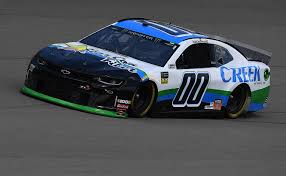 The monster energy nascar cup series (often shortened to cup series) is the top racing series of the national association for stock car auto racing (nascar). 2019 Michigan Monster Energy Nascar Cup Series Paint Schemes Jayski S Nascar Silly Season Site