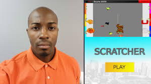 Tyshawn Gaines's Instagram, Twitter & Facebook