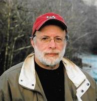 Lawyers: Allegations against Foote lack evidence