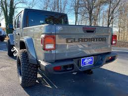 Image result for Sting Gray 2021 Gladiator