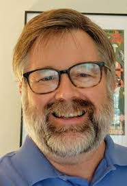 Arnold Magee's Instagram, Twitter & Facebook