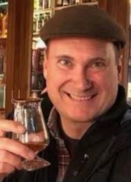 Michael L. Scrivens "Cotton Toe" Obituary October 13, 2023