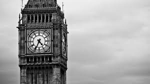 بماذا تشتهر بريطانيا Big Ben London Pictures Big